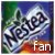 Nestea Fan