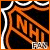 National Hockey League (NHL) Fan 