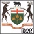 Fan of Ontario