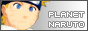 Planet Naruto - Would we lie to you?
