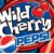 Wild Cherry Pepsi Fan