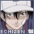 Ryoma Echizen Fan