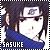 Uchiha Sasuke Fan