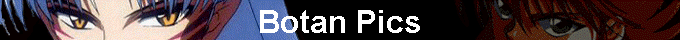 Botan Pics
