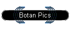 Botan Pics
