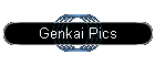 Genkai Pics