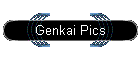 Genkai Pics