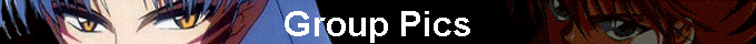 Group Pics