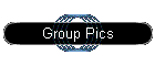 Group Pics