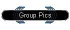 Group Pics