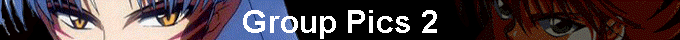 Group Pics 2