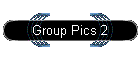 Group Pics 2