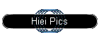 Hiei Pics