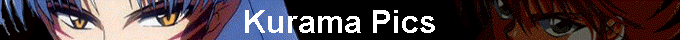 Kurama Pics
