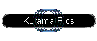 Kurama Pics