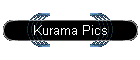 Kurama Pics