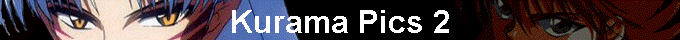 Kurama Pics 2