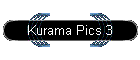 Kurama Pics 3
