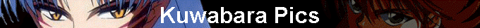 Kuwabara Pics