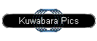 Kuwabara Pics