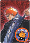 bleach5.jpg