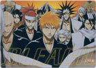bleach7f.jpg