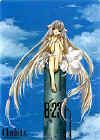 chobits1.jpg