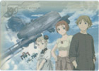 lastexile1.jpg