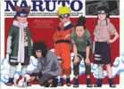 naruto19f.jpg