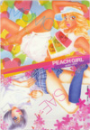 peachgirl1.jpg