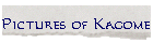 Pictures of Kagome