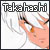 Rumiko Takahashi Fanlisting