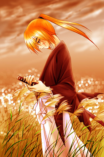 From Yamaguchi's Website