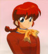 ranma_ranmachan_005.jpg