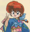 ranma_ranmachan_009.jpg