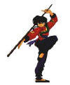 ranma_ranmakun_007.jpg