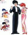 ranma_ranmakun_030.jpg