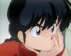 ranma_ranmakun_038.jpg