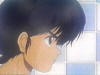 ranma_ranmakun_039.jpg