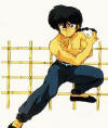 ranma_ranmakun_040.jpg