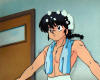 ranma_ranmakun_041.jpg