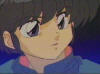 ranma_ranmakun_044.jpg