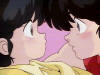 ranma_ranmakun_045.jpg