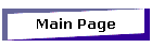 Main Page