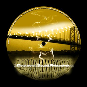 visit our house music collection