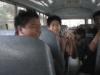 Bus ride#1 