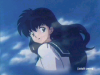 Kagome