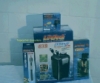 Deluxe canister filter package starting 89.99