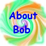 About Bob's Site