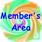 This area is for member's only!